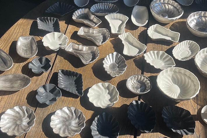 ���ʲ���